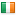 frey.com server is located in Ireland